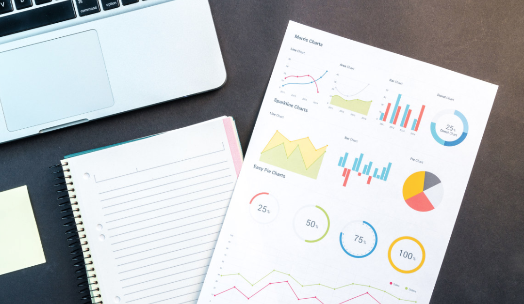 產(chǎn)品質(zhì)量承諾書